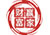 logo.jpg